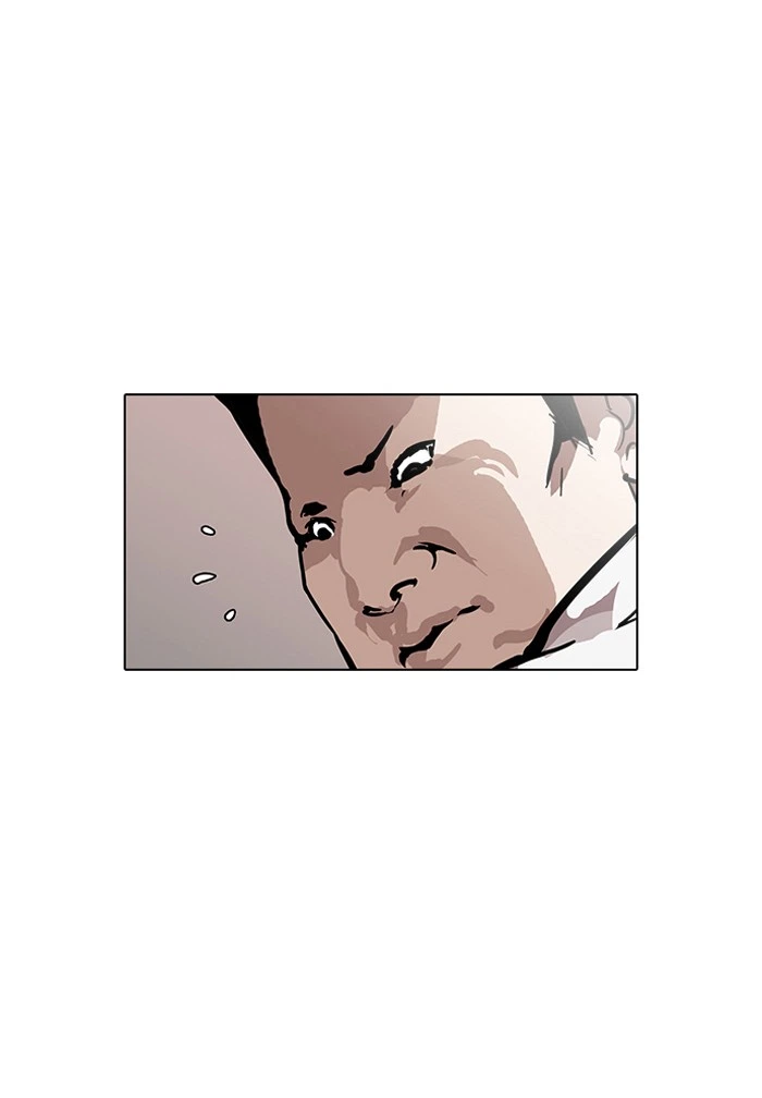 Lookism Chapter 126 — page 21
