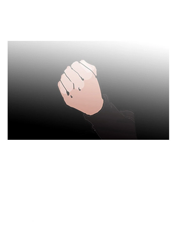 Lookism Chapter 126 — page 29