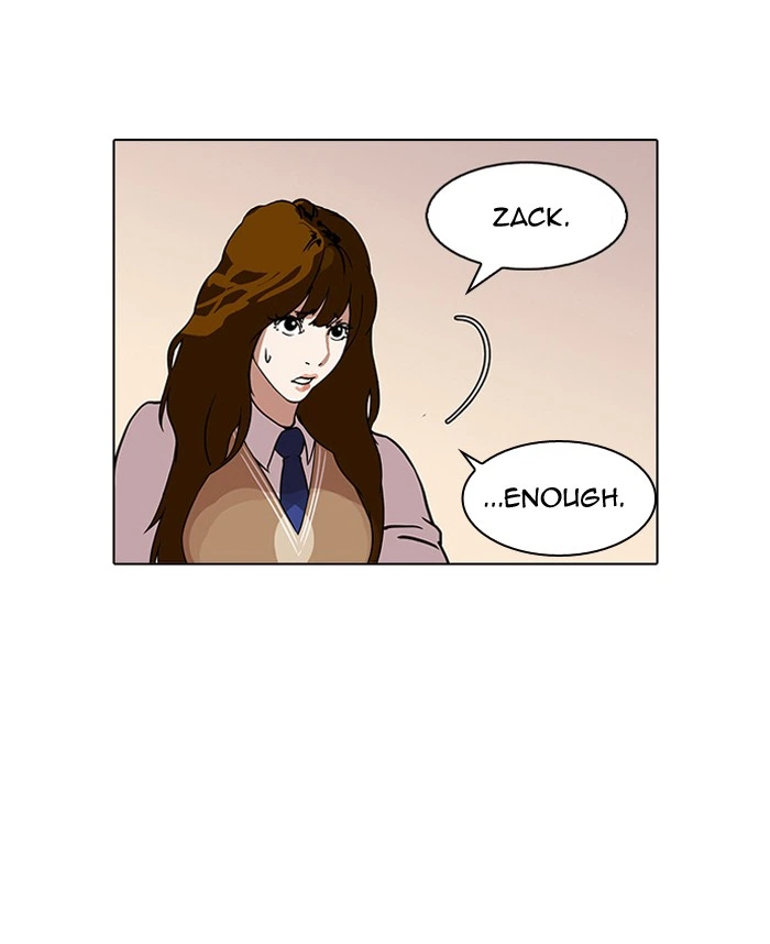 Lookism Chapter 126 — page 32