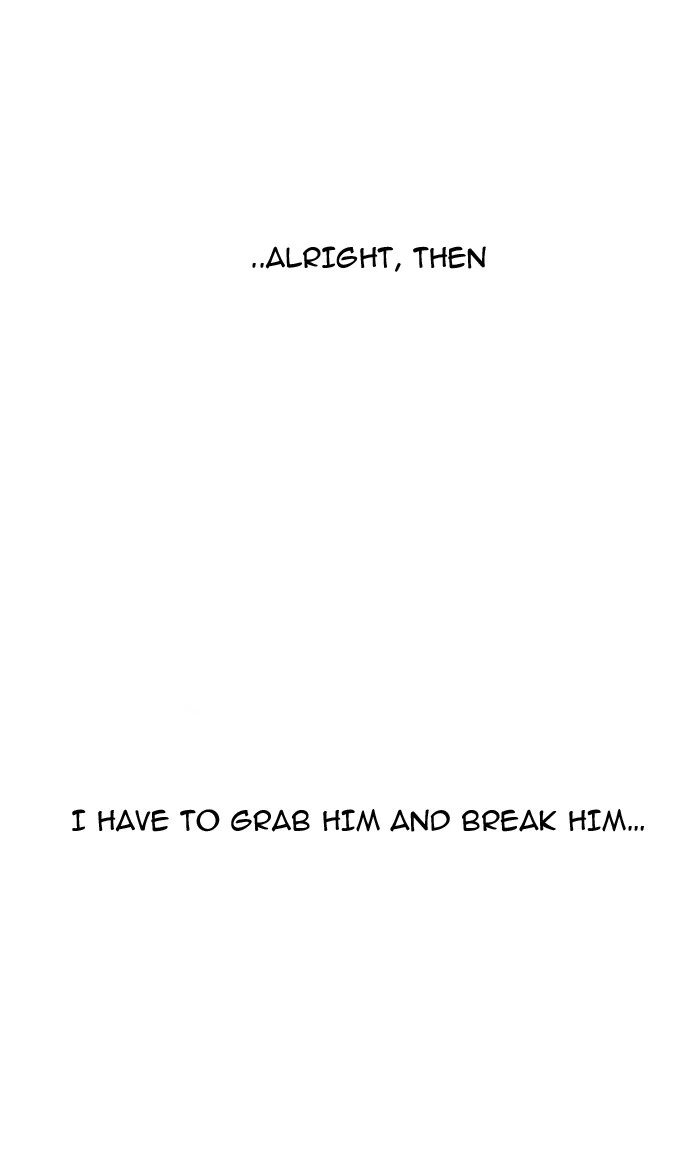 Lookism Chapter 126 — page 39