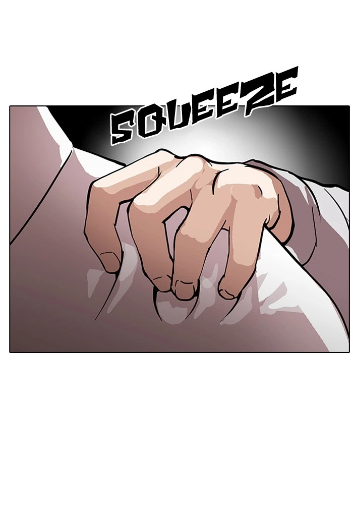 Lookism Chapter 126 — page 47