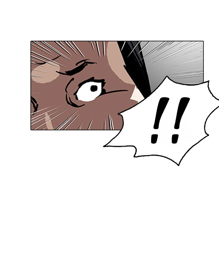 Lookism Chapter 126 — page 48
