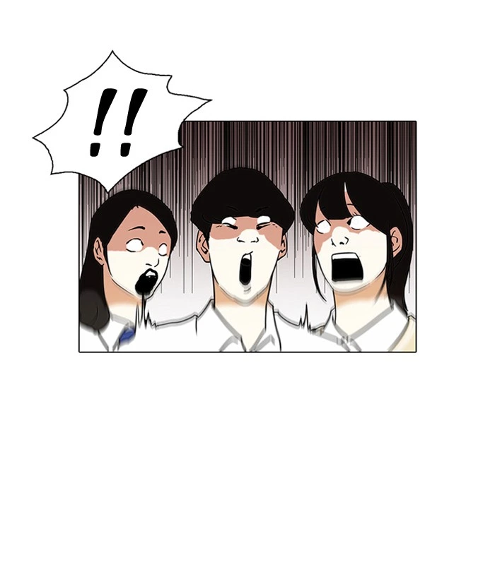Lookism Chapter 126 — page 59
