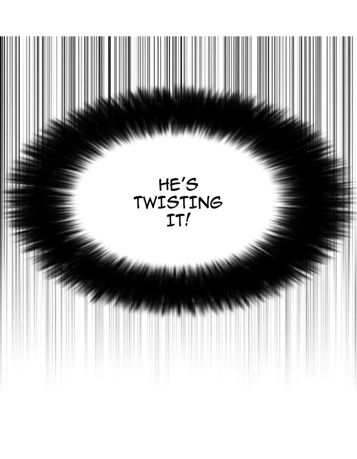 Lookism Chapter 126 — page 61