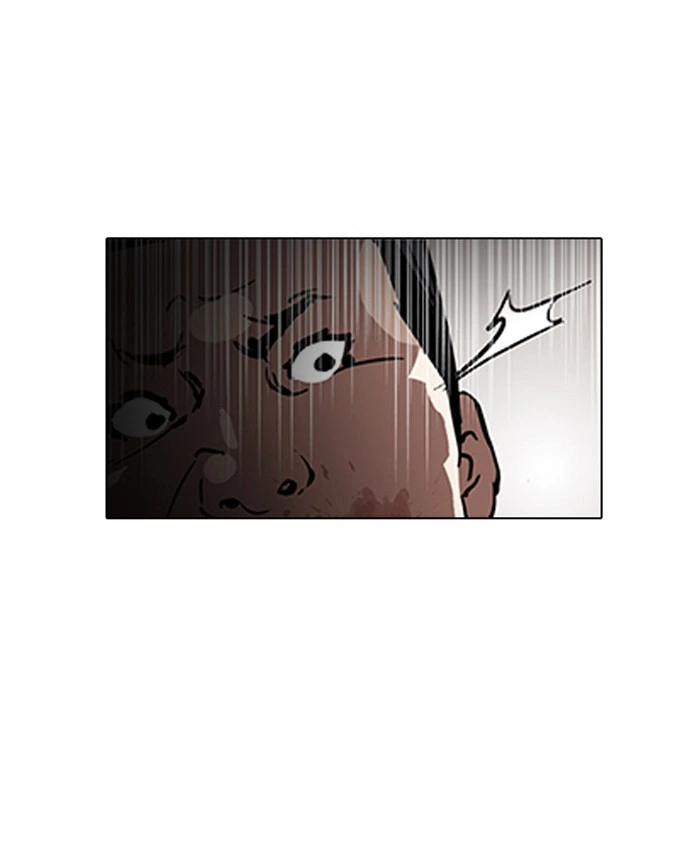 Lookism Chapter 126 — page 62