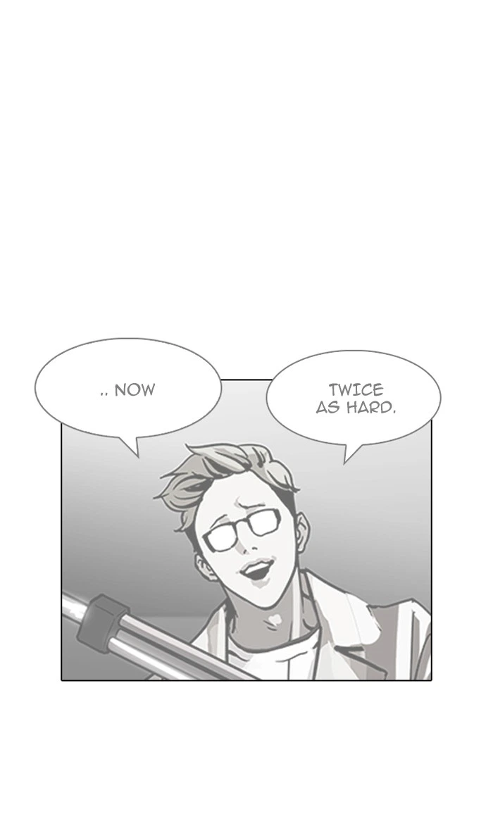 Lookism Chapter 126 — page 65