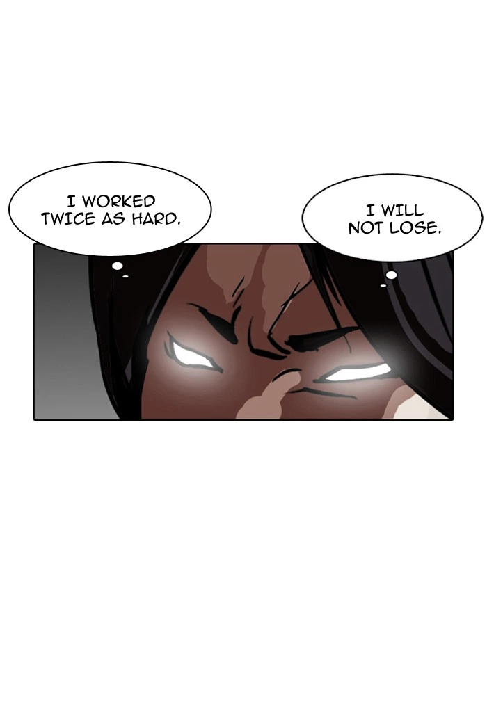 Lookism Chapter 126 — page 66