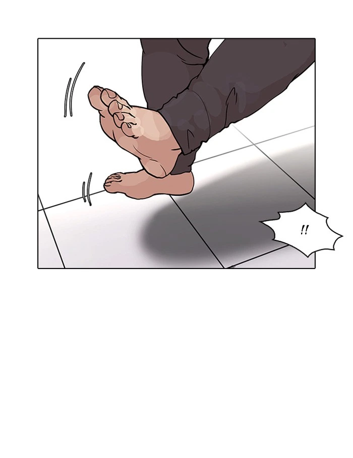 Lookism Chapter 126 — page 67