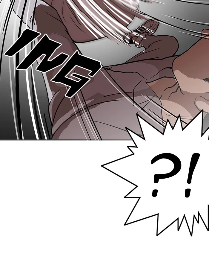 Lookism Chapter 126 — page 73