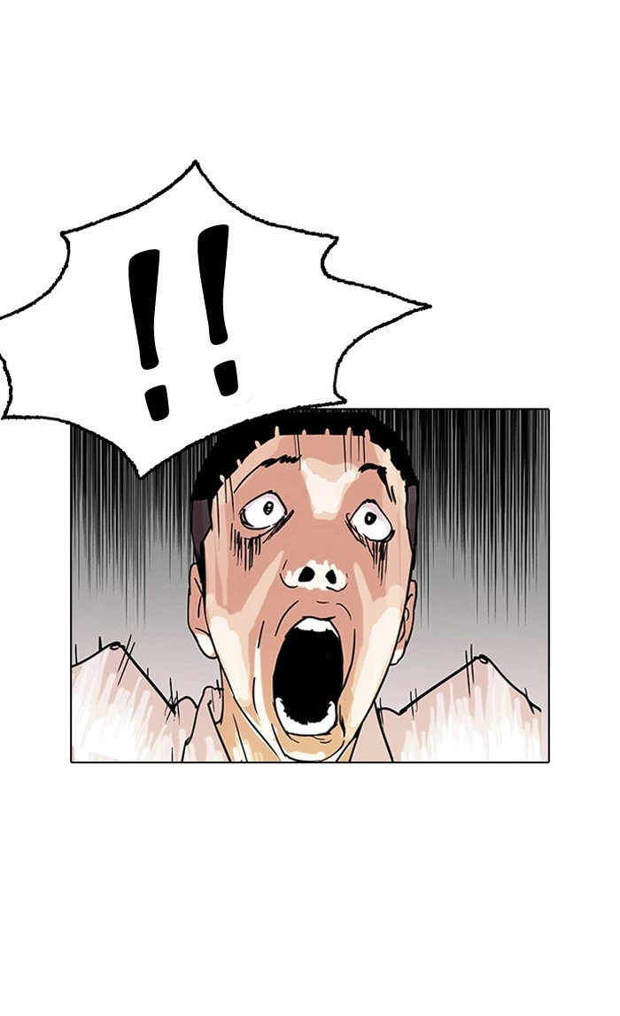 Lookism Chapter 126 — page 78