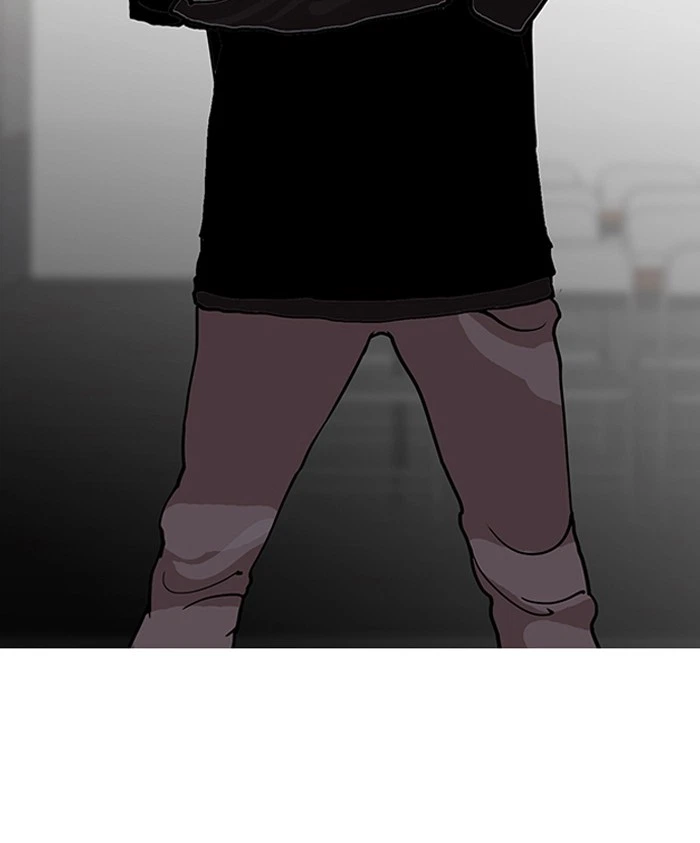 Lookism Chapter 126 — page 80