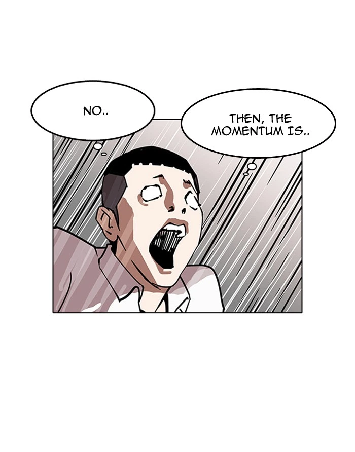 Lookism Chapter 126 — page 88