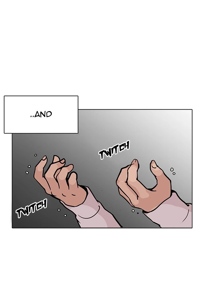 Lookism Chapter 126 — page 103