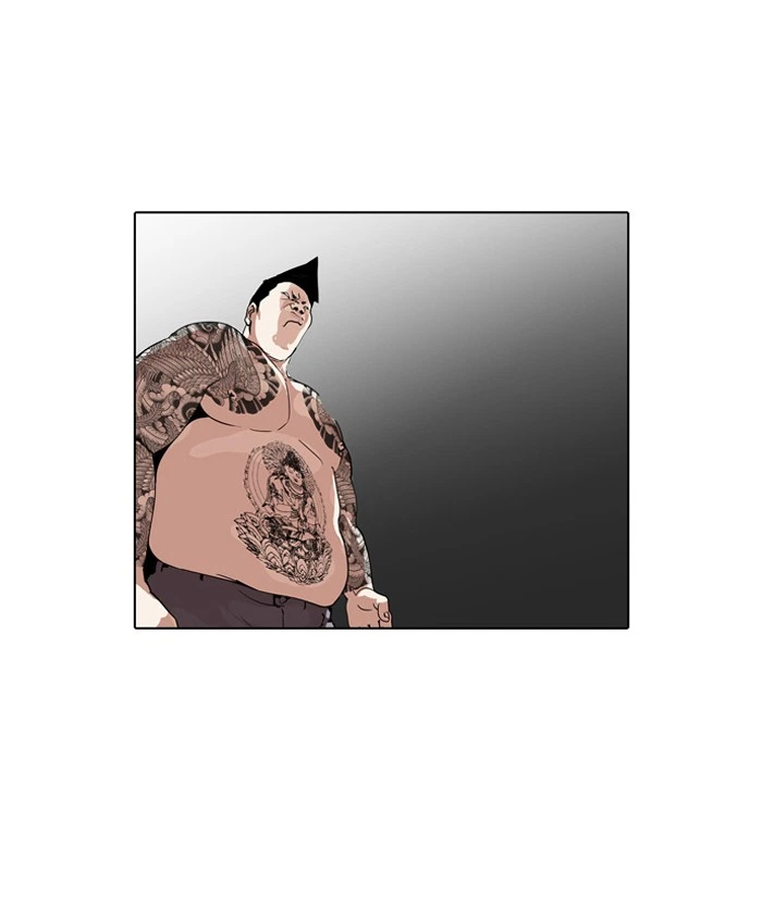 Lookism Chapter 126 — page 113