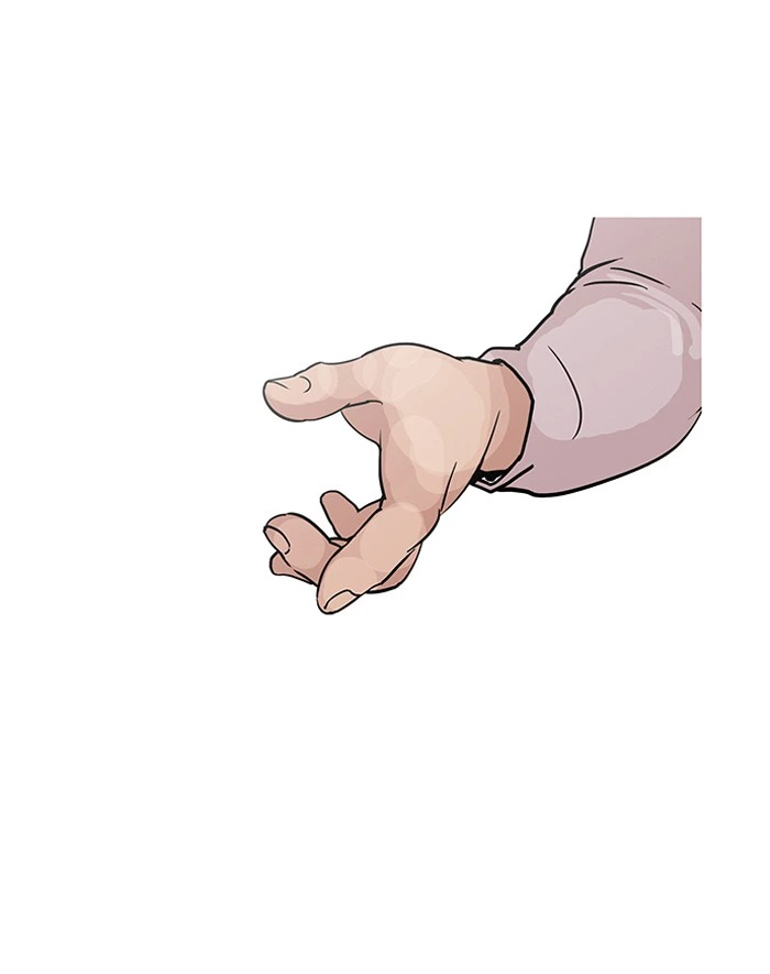 Lookism Chapter 126 — page 121