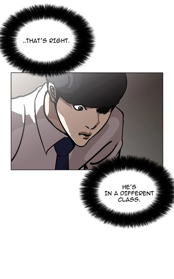 Lookism Chapter 127 — page 3