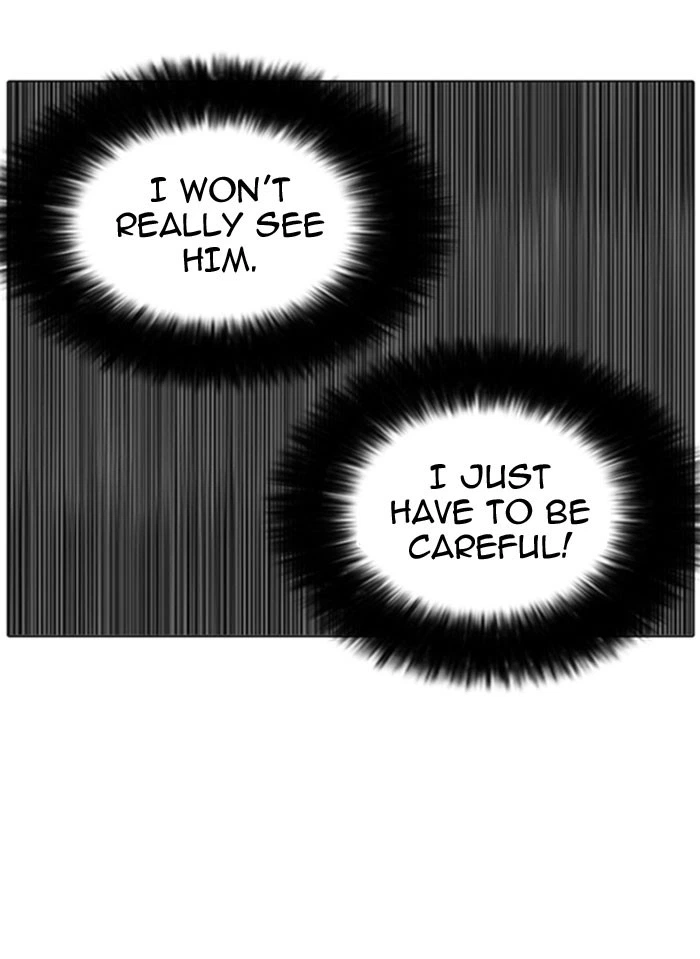 Lookism Chapter 127 — page 4