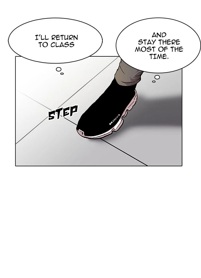 Lookism Chapter 127 — page 5