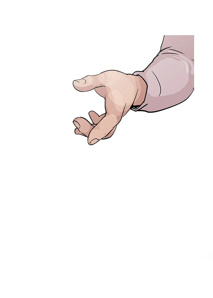 Lookism Chapter 127 — page 7