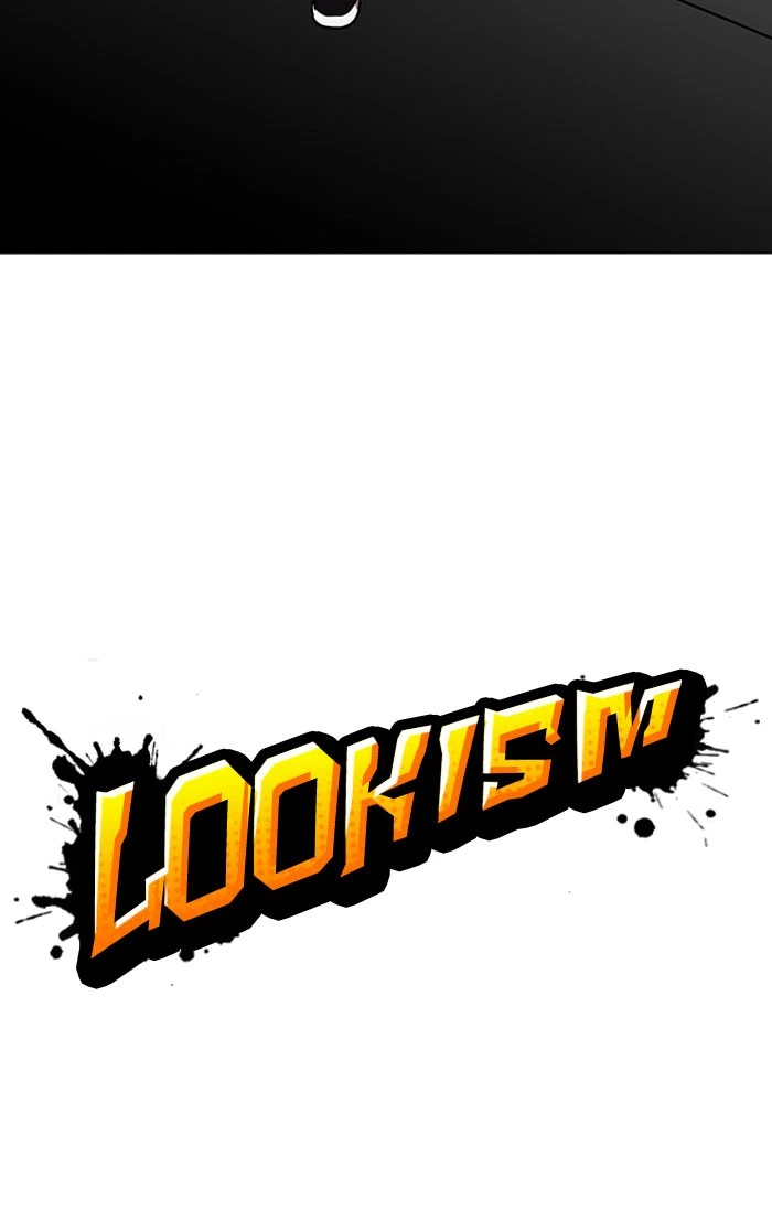 Lookism Chapter 127 — page 9