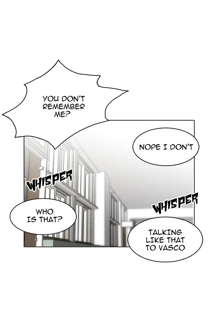 Lookism Chapter 127 — page 19