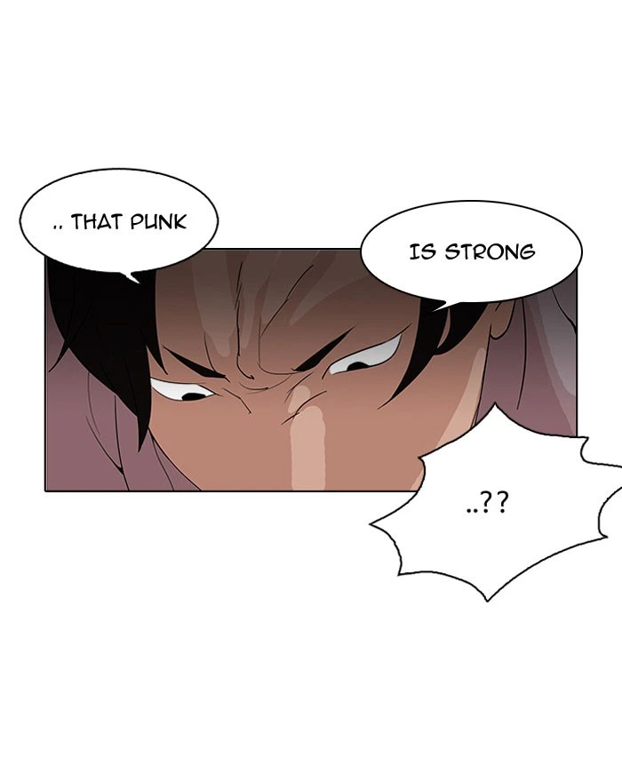 Lookism Chapter 127 — page 29