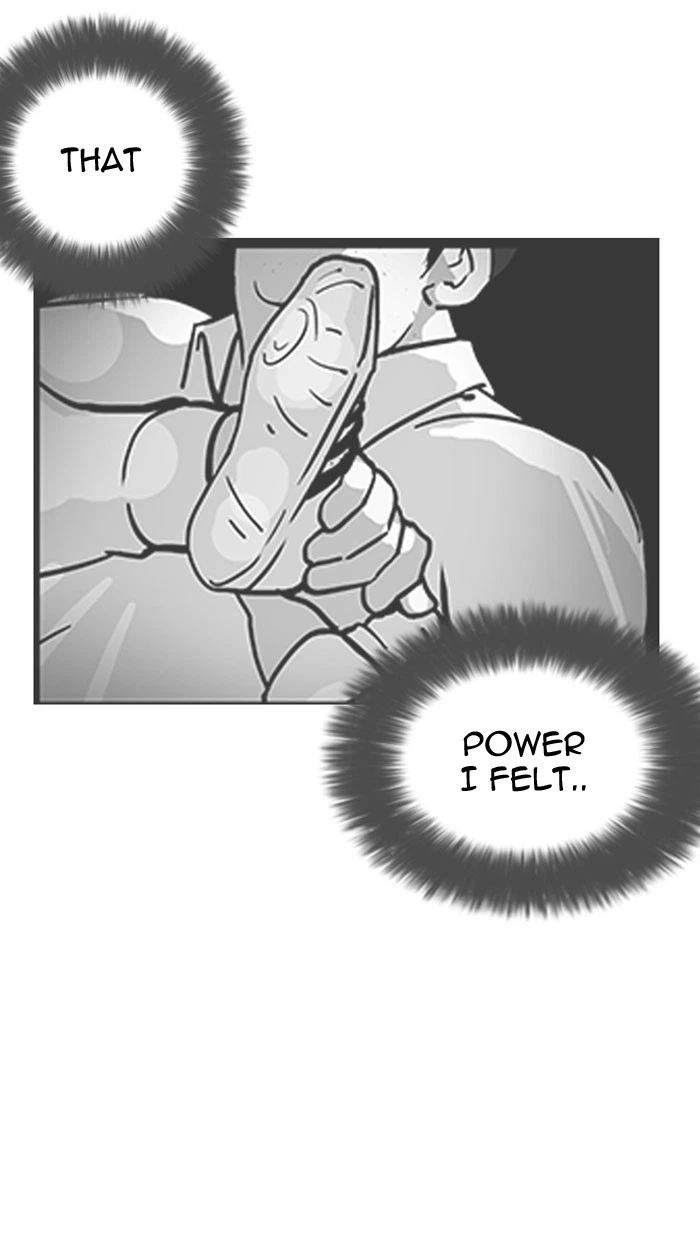Lookism Chapter 127 — page 30
