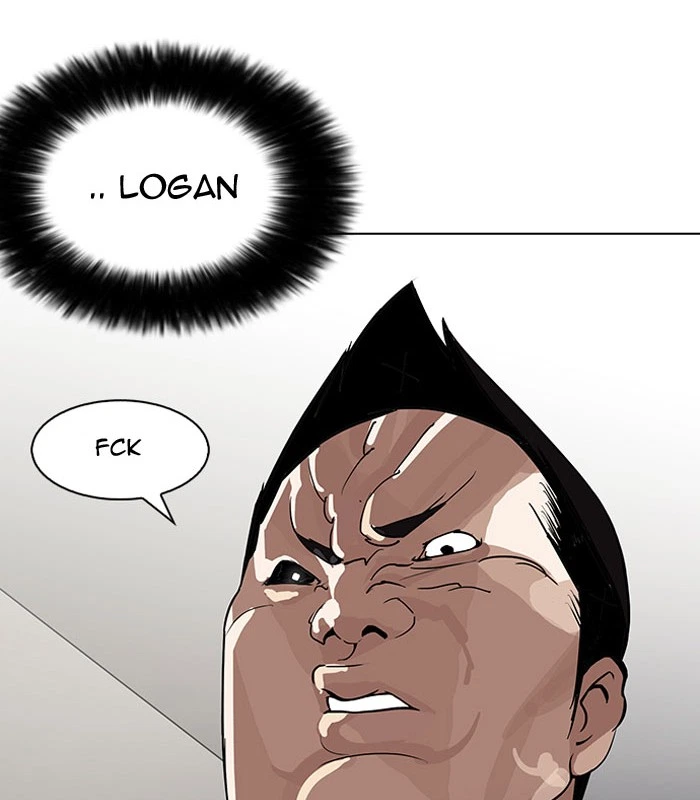 Lookism Chapter 127 — page 36