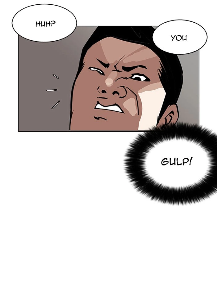Lookism Chapter 127 — page 40