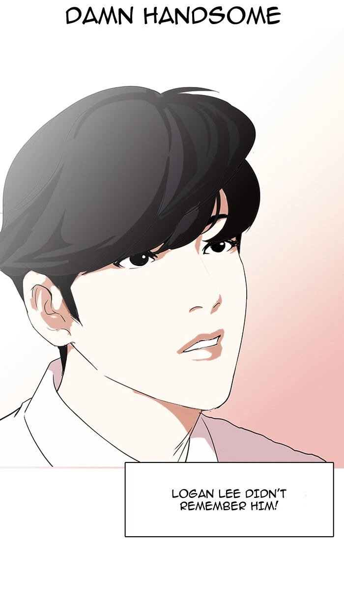 Lookism Chapter 127 — page 41