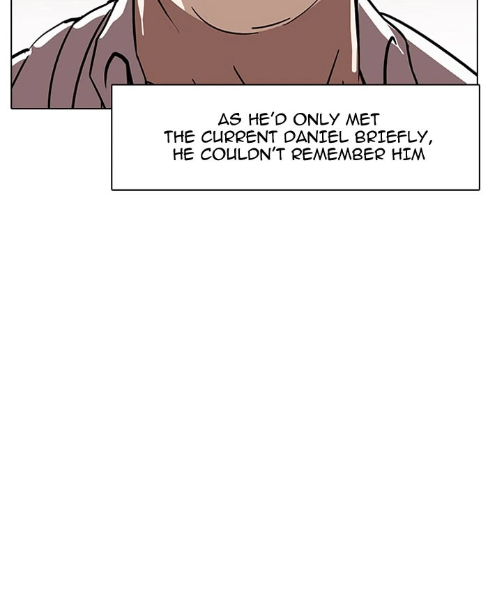 Lookism Chapter 127 — page 43