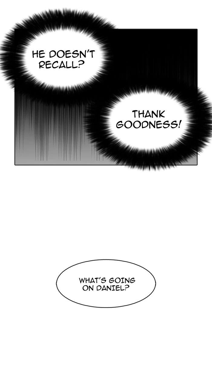 Lookism Chapter 127 — page 45