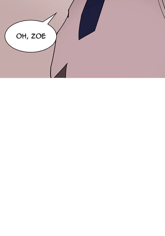 Lookism Chapter 127 — page 47