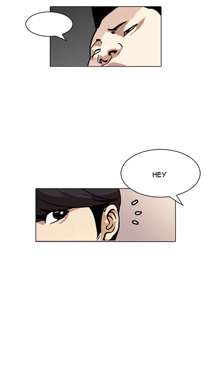Lookism Chapter 127 — page 51