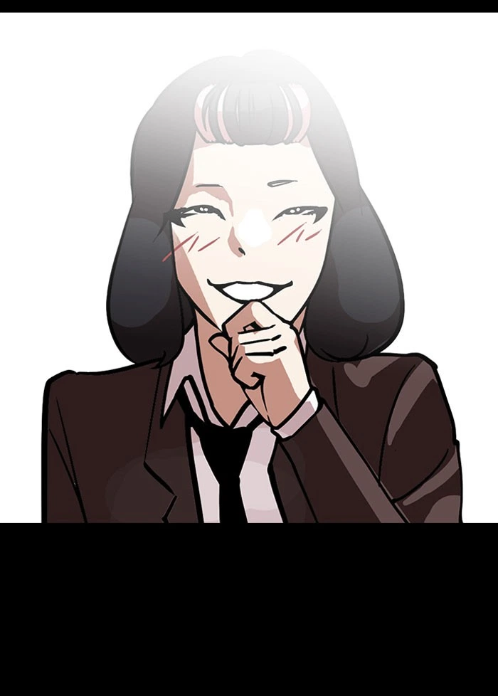 Lookism Chapter 127 — page 60
