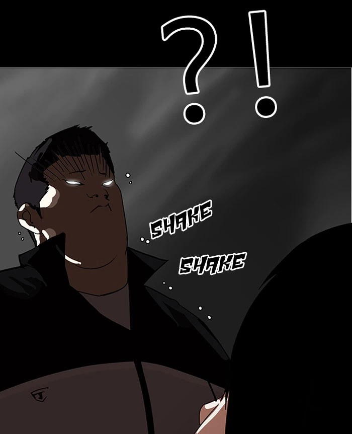 Lookism Chapter 127 — page 72