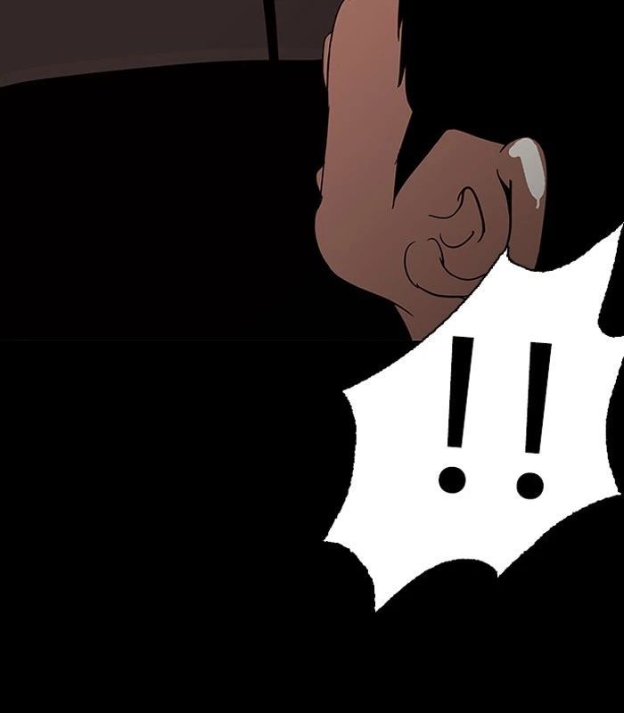Lookism Chapter 127 — page 73