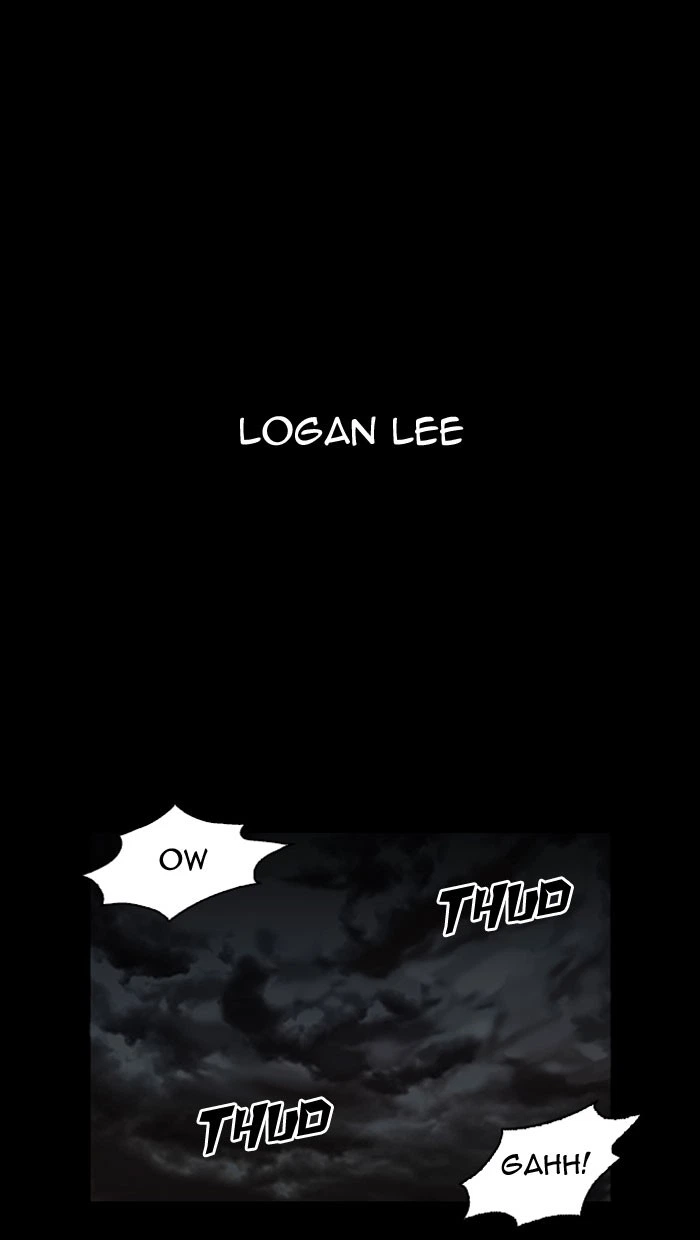 Lookism Chapter 127 — page 75