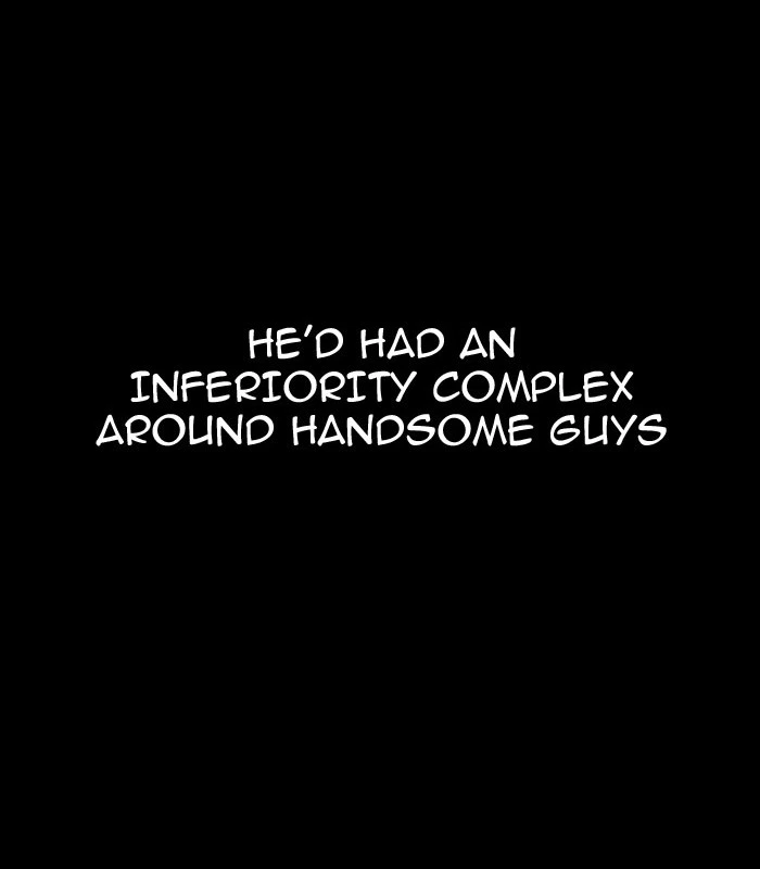 Lookism Chapter 127 — page 76