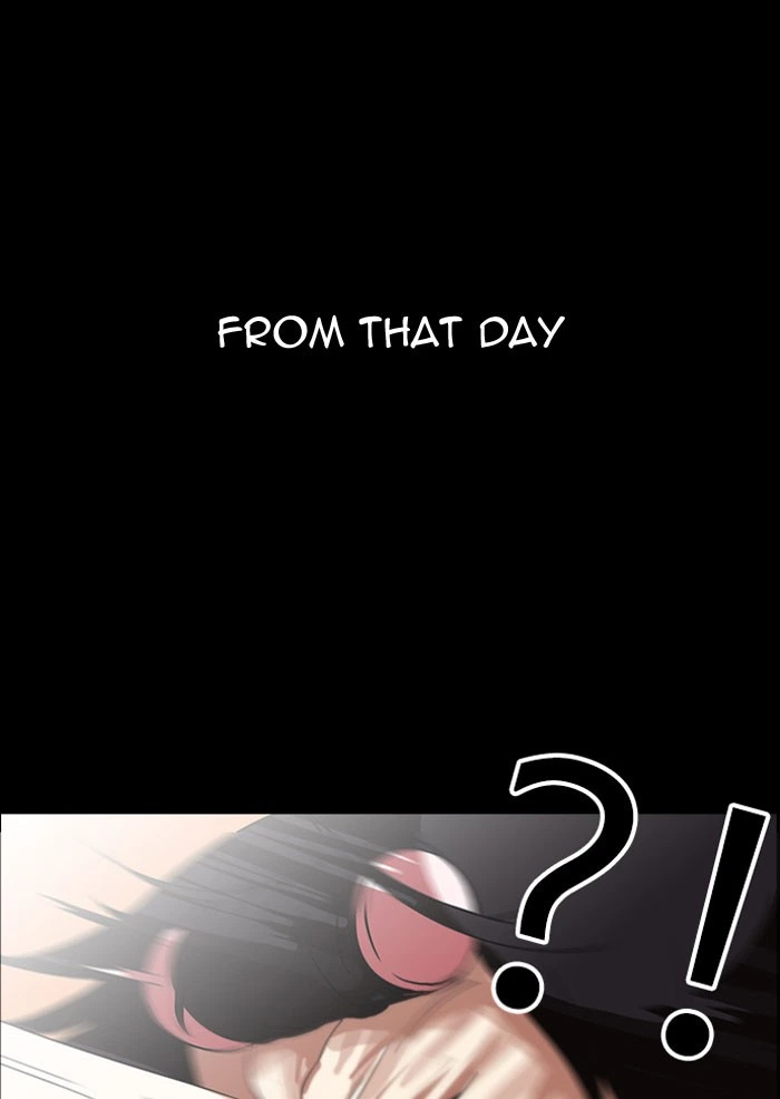 Lookism Chapter 127 — page 78