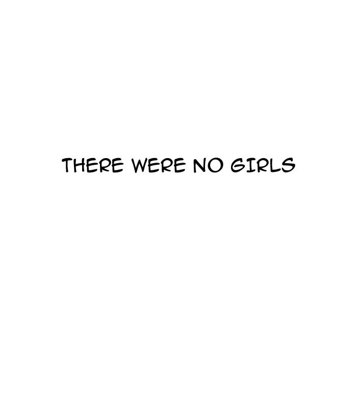 Lookism Chapter 127 — page 83