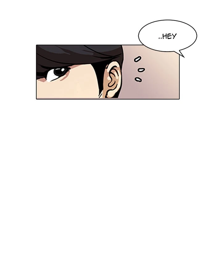 Lookism Chapter 127 — page 87