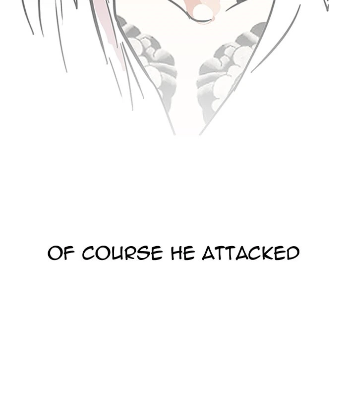 Lookism Chapter 127 — page 89