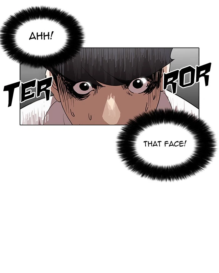 Lookism Chapter 127 — page 90