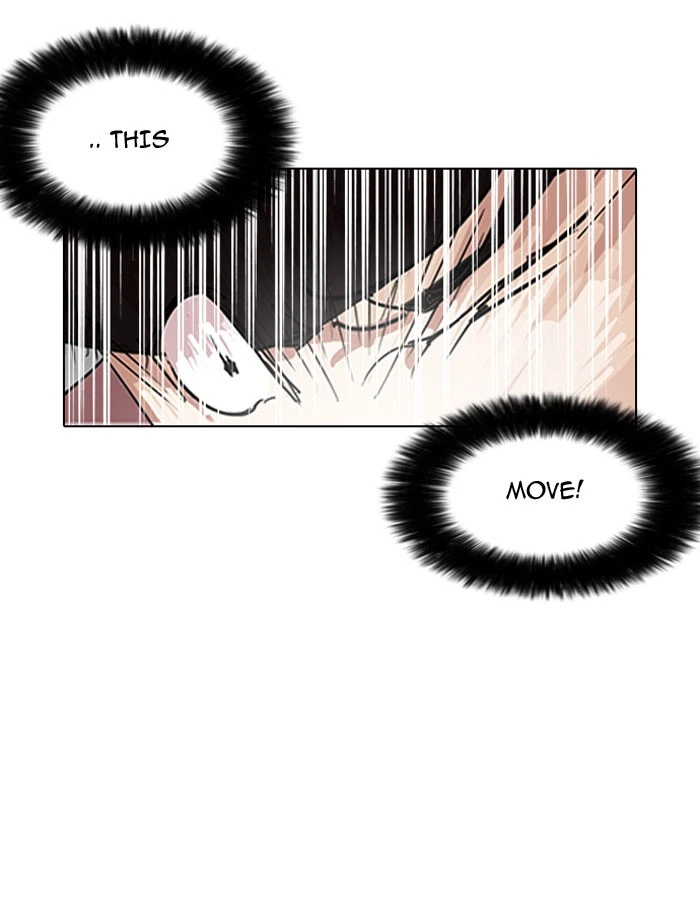 Lookism Chapter 127 — page 93