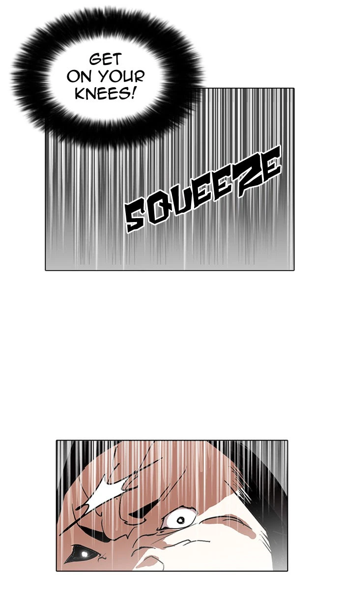 Lookism Chapter 127 — page 96