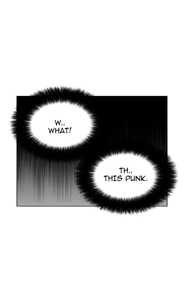 Lookism Chapter 127 — page 97