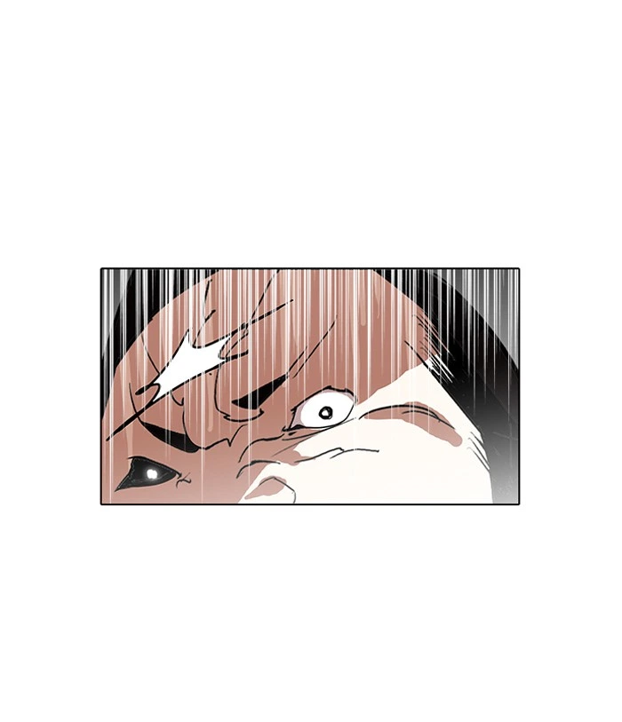 Lookism Chapter 128 — page 7