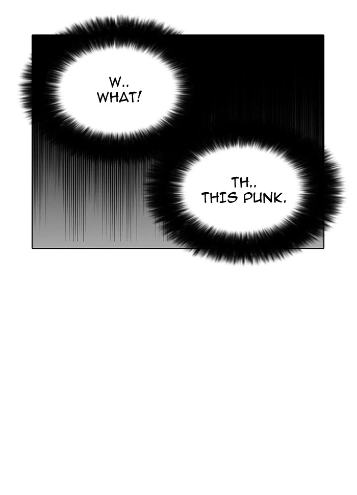 Lookism Chapter 128 — page 8