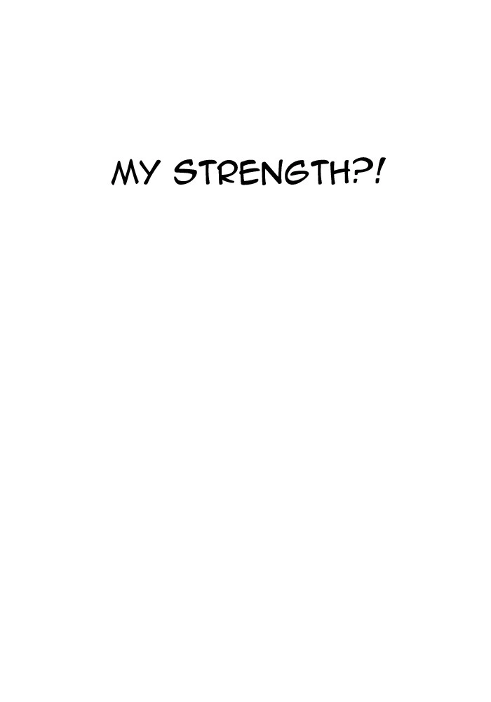 Lookism Chapter 128 — page 10